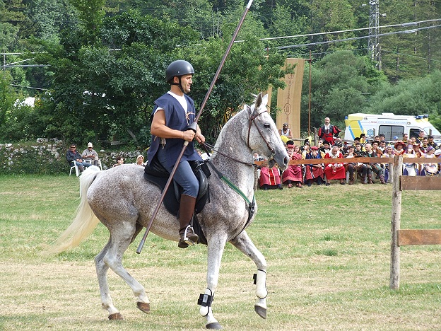 sabauno (79).jpg